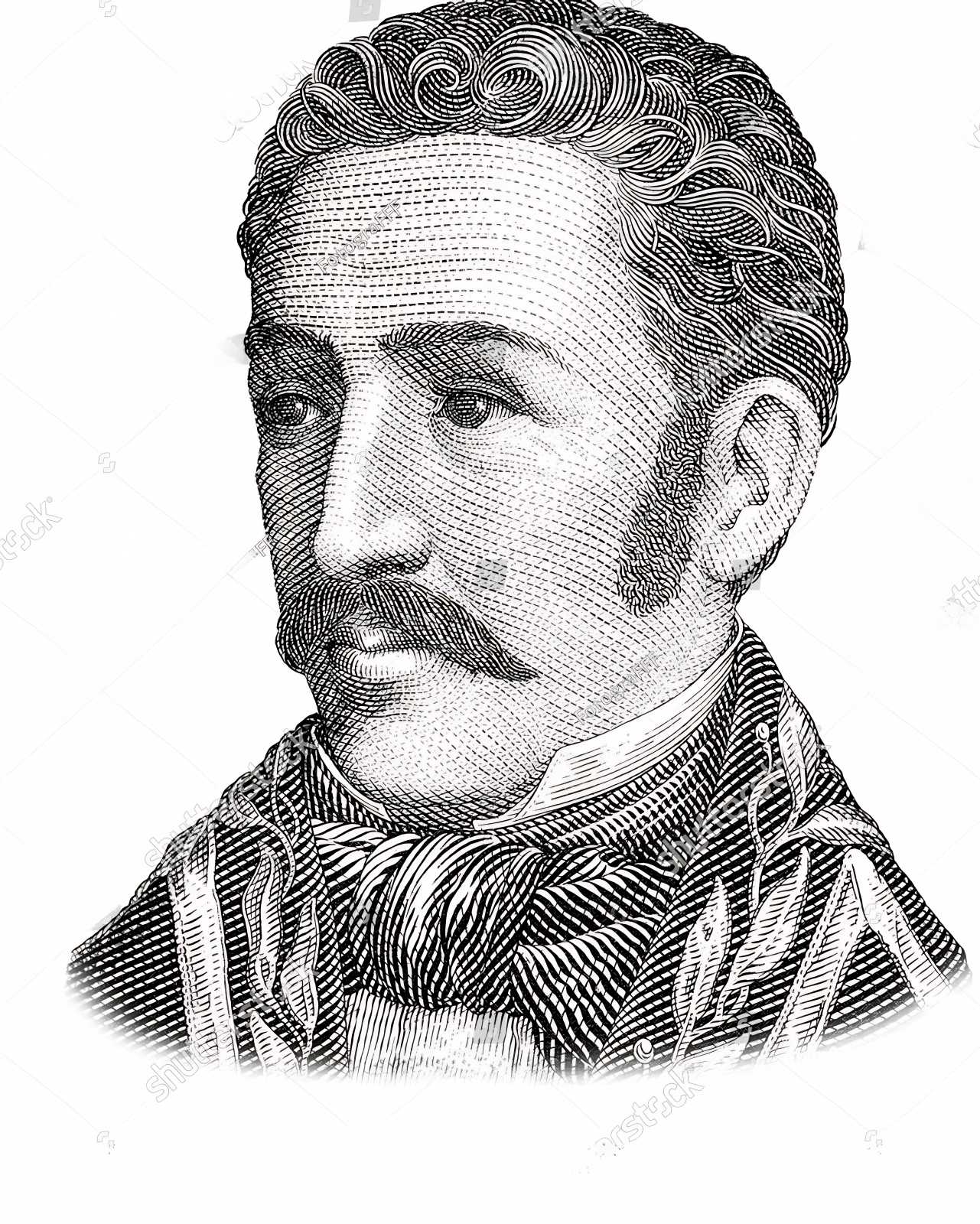 José Félix Ribas